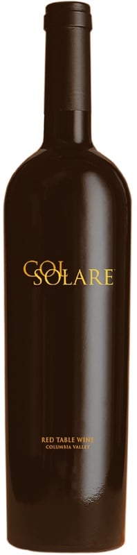 Chateau Ste. Michelle Col Solare 2016 0,75 l