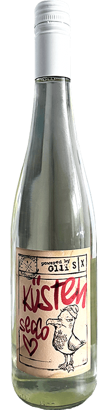Küsten Secco