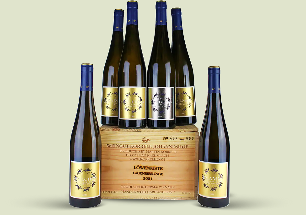 golf-wine-img