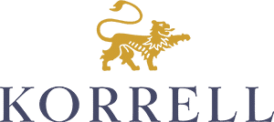 korrel-logo